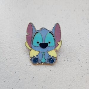 🌺 5/$25‎ Disney Stitch One Family Trading Pin